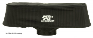 Housse/chaussette de protection pour filtre K&N ref. RP-5135DK