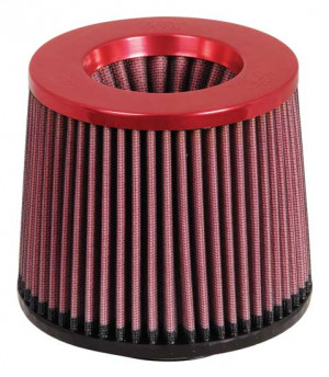 K&N Filtro de aire Ref. RR-2801