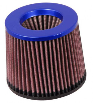 K&N Filtro de aire Ref. RR-2802