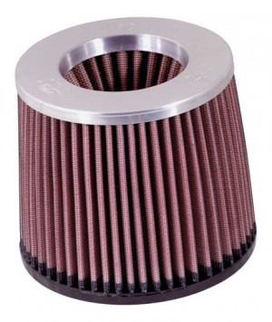 K&N Filtro de aire Ref. RR-2803