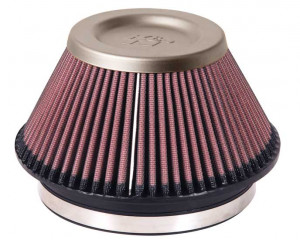 K&N Filtro de aire Universal Ref. RT-4600