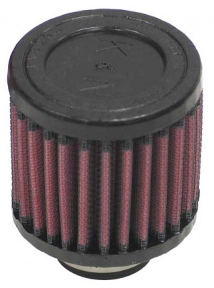 K&N Filtro de aire Universal ref. RU-0060