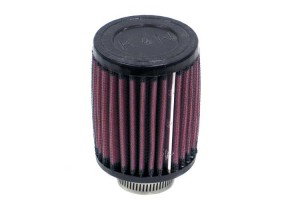 K&N Filtro de aire Universal ref. RU-0070