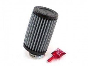 K&N Filtro de aire Ref. RU-0110