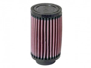 K&N Filtre à aire universel ref. RU-0210