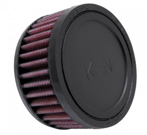 K&N Filtro de aire Ref. RU-0260