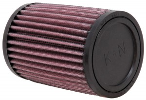 K&N Filtro de aire Ref. RU-0360