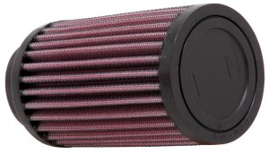 K&N Filtro de aire Ref. RU-0410