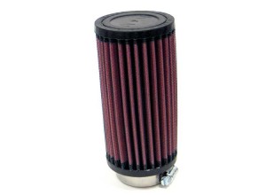 K&N Filtro de aire Ref. RU-0420