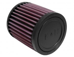 K&N Filtro de aire Ref. RU-0500