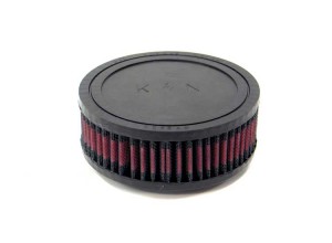 K&N Filtro de aire Ref. RU-0570