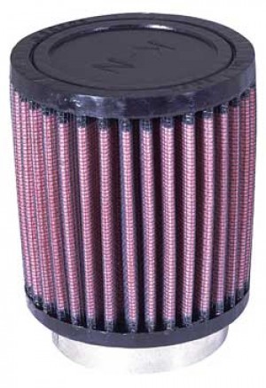 K&N Filtro de aire Ref. RU-0600