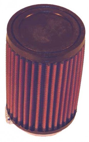 K&N Filtro de aire Ref. RU-0610