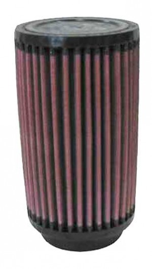 K&N Filtro de aire Ref. RU-0620
