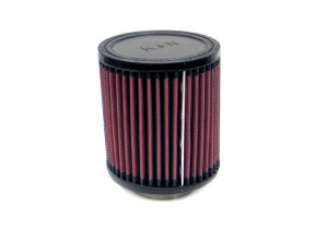 K&N Filtro de aire Ref. RU-0640