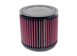 K&N Filtro de aire Ref. RU-0680