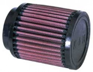 K&N Filtro de aire Ref. RU-0800