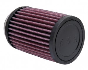K&N Filtre à aire universel ref. RU-0810