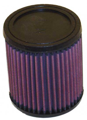 K&N Filtro de aire Ref. RU-0840