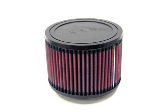 K&N Filtro de aire Ref. RU-0950