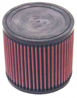 K&N Filtro de aire Ref. RU-0960