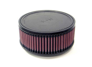 K&N Filtro de aire Ref. RU-0980