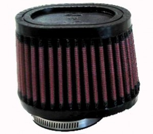 K&N Filtre à aire ref. RU-0981