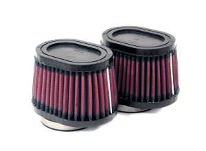 K&N Filtro de aire Ref. RU-0982
