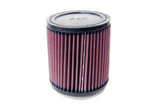 K&N Filtro de aire Ref. RU-1000