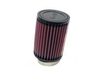 K&N Filtro de aire Ref. RU-1080
