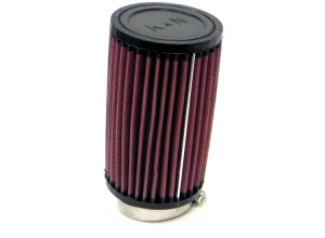 K&N Filtro de aire Ref. RU-1090
