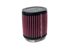 K&N Filtro de aire Ref. RU-1100