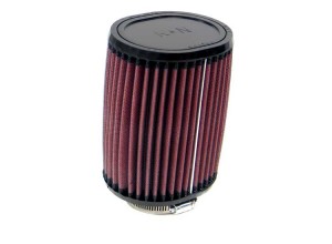 K&N Filtro de aire Ref. RU-1150