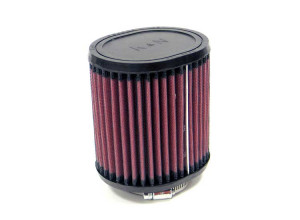K&N Filtro de aire Ref. RU-1180