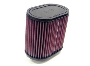 K&N Filtro de aire Ref. RU-1330