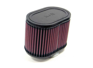 K&N Filtro de aire Ref. RU-1340