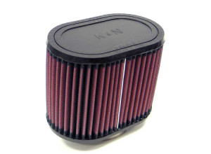 K&N Filtro de aire Ref. RU-1350