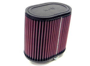K&N Filtro de aire Ref. RU-1360