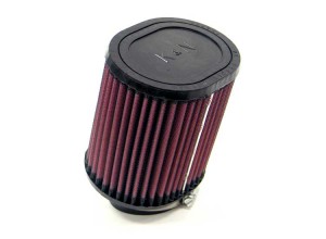 K&N Filtro de aire ref. RU-1371