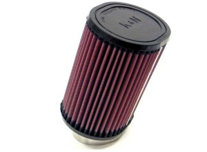 K&N Filtro de aire Ref. RU-1380