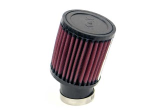 K&N Filtro de aire Ref. RU-1400