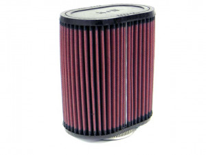 K&N Filtro de aire Ref. RU-1520