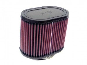 K&N Filtro de aire Ref. RU-1530