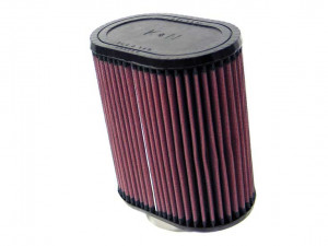 K&N Filtro de aire Ref. RU-1550