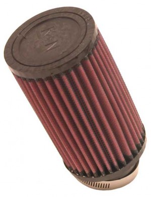 K&N Filtro de aire Ref. RU-1720