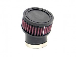 K&N Filtro de aire Ref. RU-1730