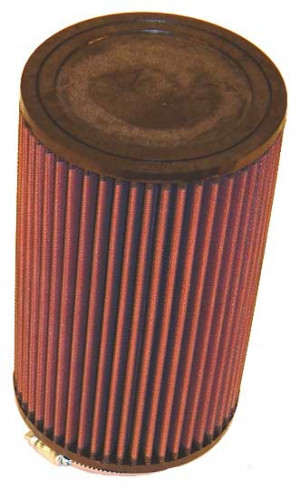 K&N Filtro de aire Ref. RU-1785