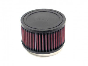 K&N Filtro de aire Ref. RU-1790