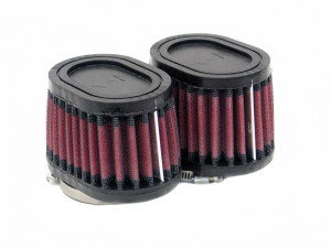 K&N Filtro de aire Ref. RU-1822
