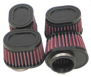 K&N Filtro de aire Ref. RU-1824